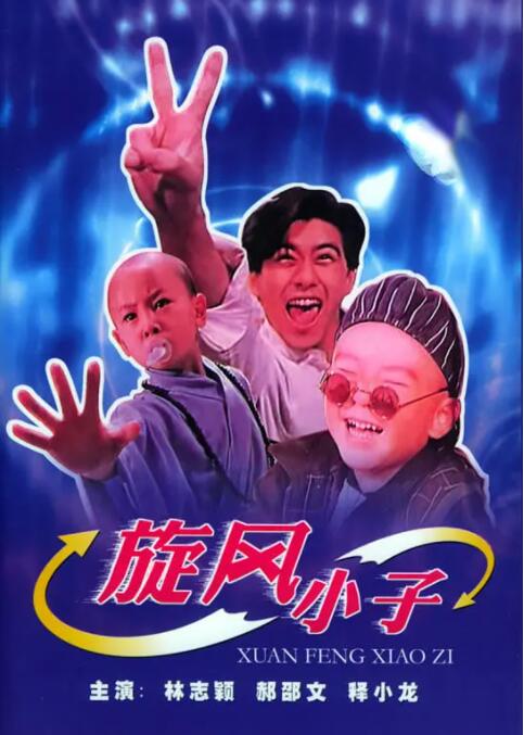 免费海滩偷窥porn
